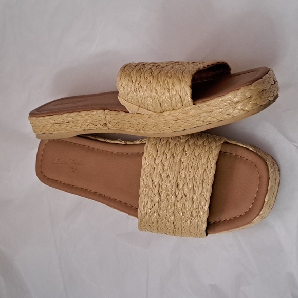 Universal Thread summer slides - Picture 6 of 10